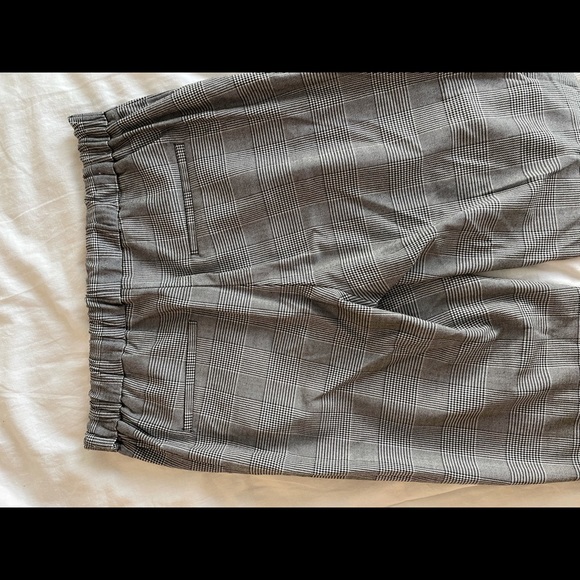 DEX pants - Picture 3 of 4